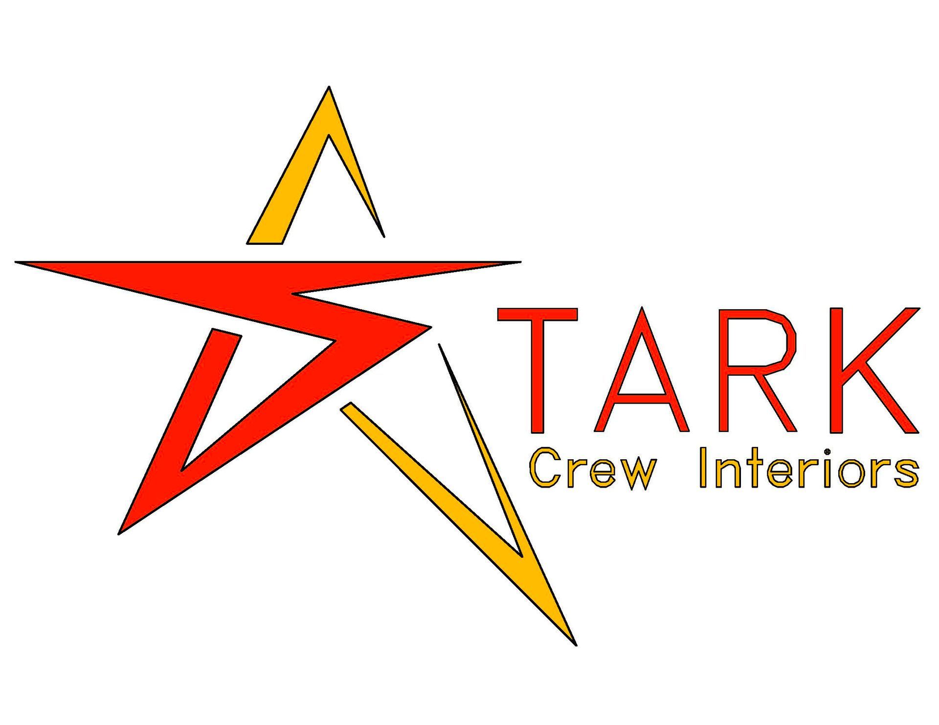 Stark Crew Interiors