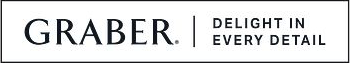 Graber